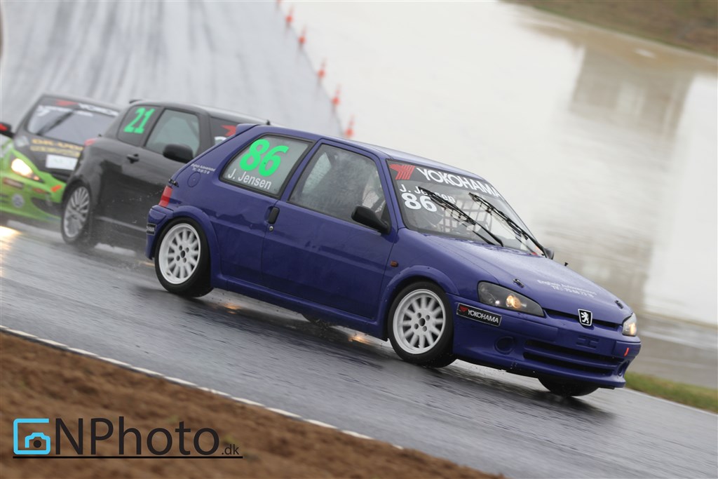 (Foto: CN Photo)
